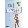 Dragon Ball (sens français) - Tome 13