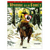 L'hymne à la forêt