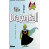 Dragon Ball (sens français) - Tome 12