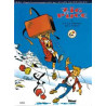 Zig et Puce - Tome 05
