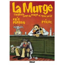 La Murge