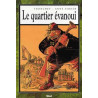 Le Quartier évanoui