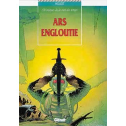 Chroniques de la nuit des...
