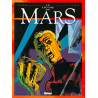 Le Lièvre de mars - Tome 03