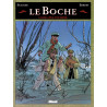 Le Boche - Tome 05