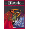Black Mary - Tome 02