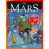 Le Lièvre de mars - Tome 02