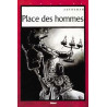 Place des hommes