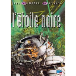 L'Etoile noire
