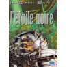L'Etoile noire