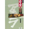 Akira (couleur) - Tome 11