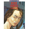 Marie-tempête - Tome 04