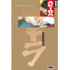 Akira (couleur) - Tome 10