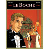 Le Boche - Tome 04