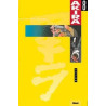 Akira (couleur) - Tome 08