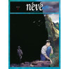 Névé - Tome 02