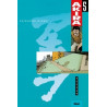Akira (couleur) - Tome 05