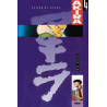 Akira (couleur) - Tome 04