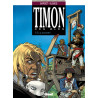 Timon des blés - Tome 05