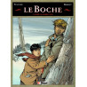 Le Boche - Tome 03
