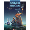 Coeur Brûlé - Tome 02