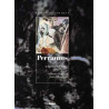 Perramus - Tome 3 : L'Île au guano