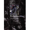 Perramus - Tomes 1 et 2 : Le Pilote de l'oubli + L'Âme de la cité