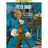 Pieter Hoorn - Tome 01