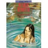 Marie-tempête - Tome 02