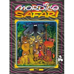 Safari