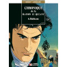 Chronique de la maison Le Quéant - Tome 06