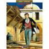 Chronique de la maison Le Quéant - Tome 05