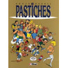 Pastiches - Tome 05