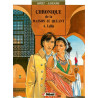Chronique de la maison Le Quéant - Tome 04