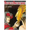 Balade au bout du monde - Cycle 1 - Tome 03