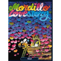 Love Story