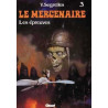Le Mercenaire - Tome 03