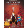 Percevan - Tome 03