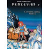 Percevan - Tome 02