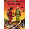 Brunelle et Colin - Tome 01
