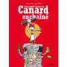 L'Incroyable Histoire du Canard Enchaîné - 3ed