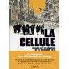 La Cellule
