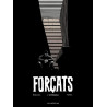 Forçats l'intégrale