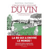 L'Incroyable Histoire du vin - 2e édition