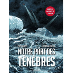 Notre part des ténèbres