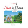 L'étroit de l'homme