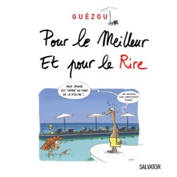 Pour le meilleur et pour le...