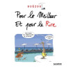 Pour le meilleur et pour le rire