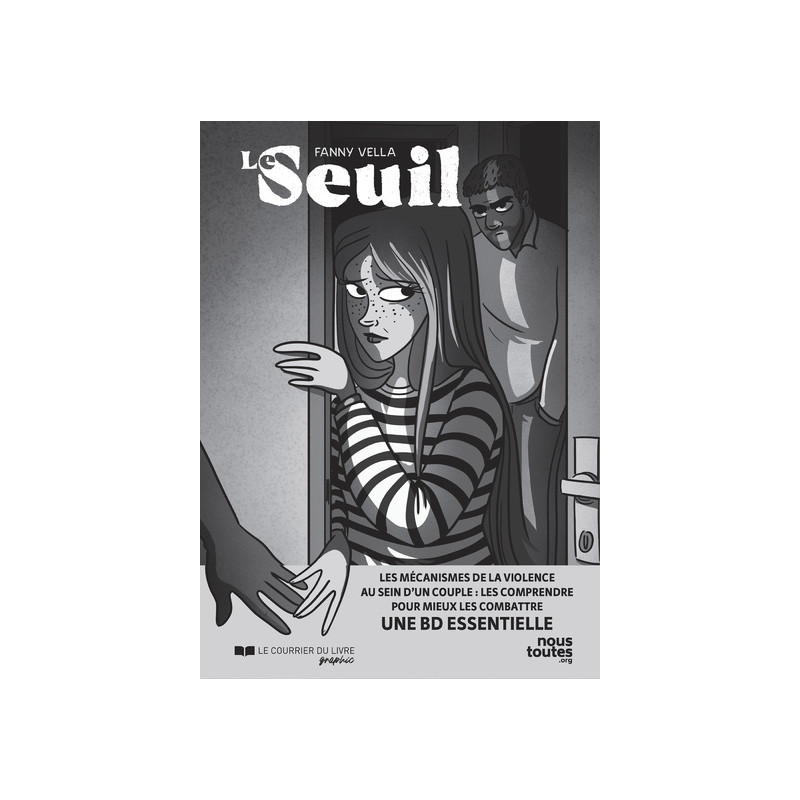 Le Seuil