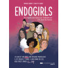 Endogirls - Une enquête sans tabous sur l'endométriose et la santé des femmes